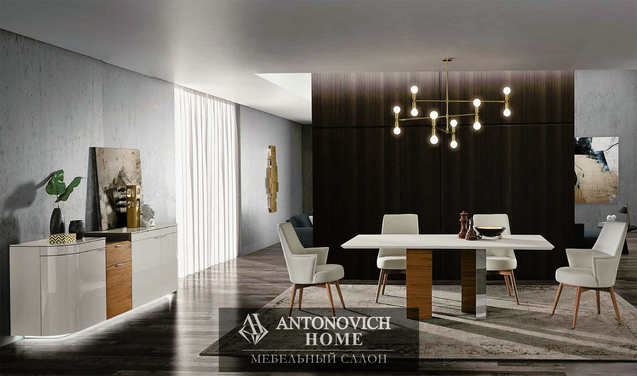 Olia MIOLA Dining Furniture