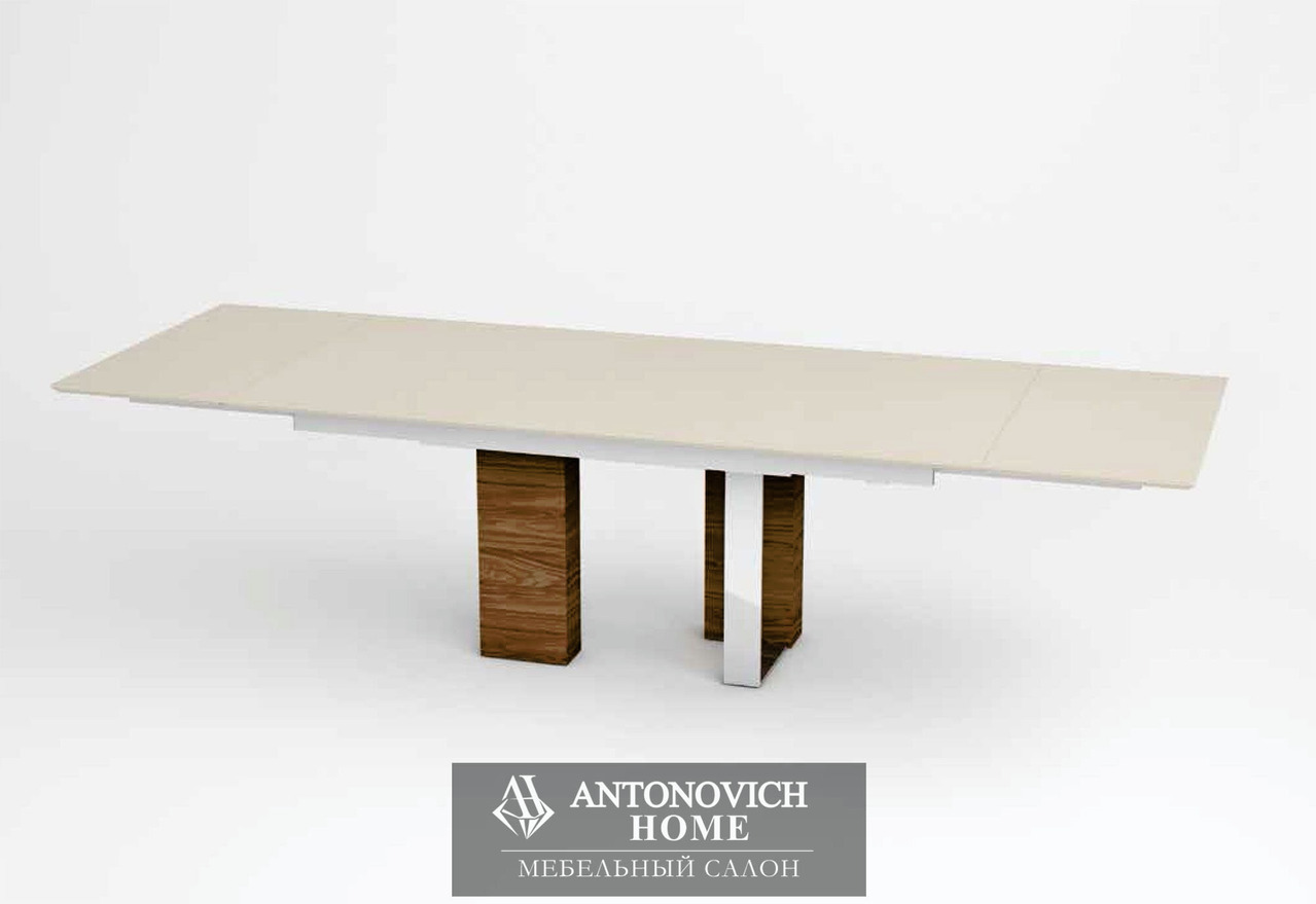 Olia MIOLA Dining Furniture, view 3