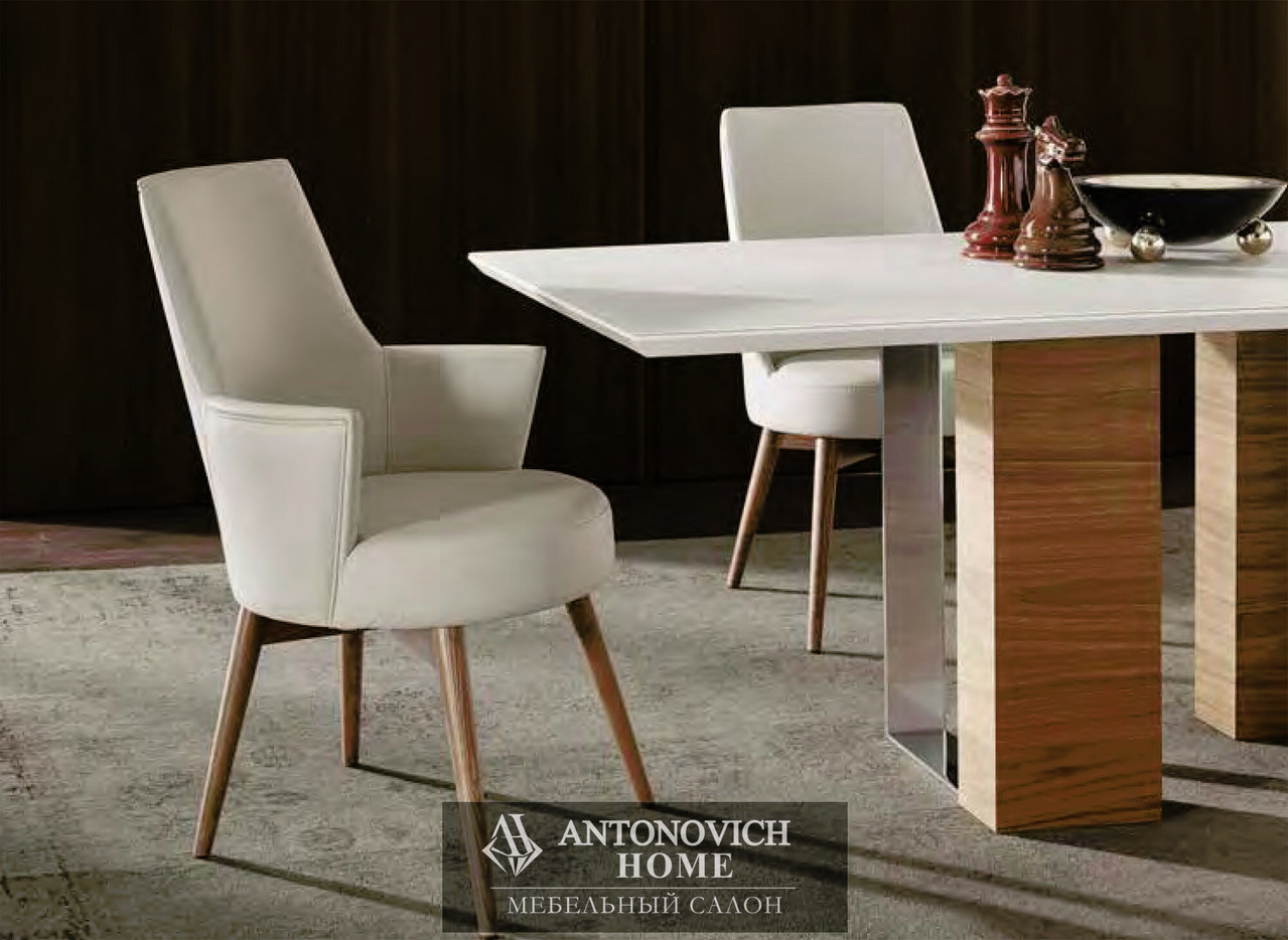 Olia MIOLA Dining Furniture, view 4