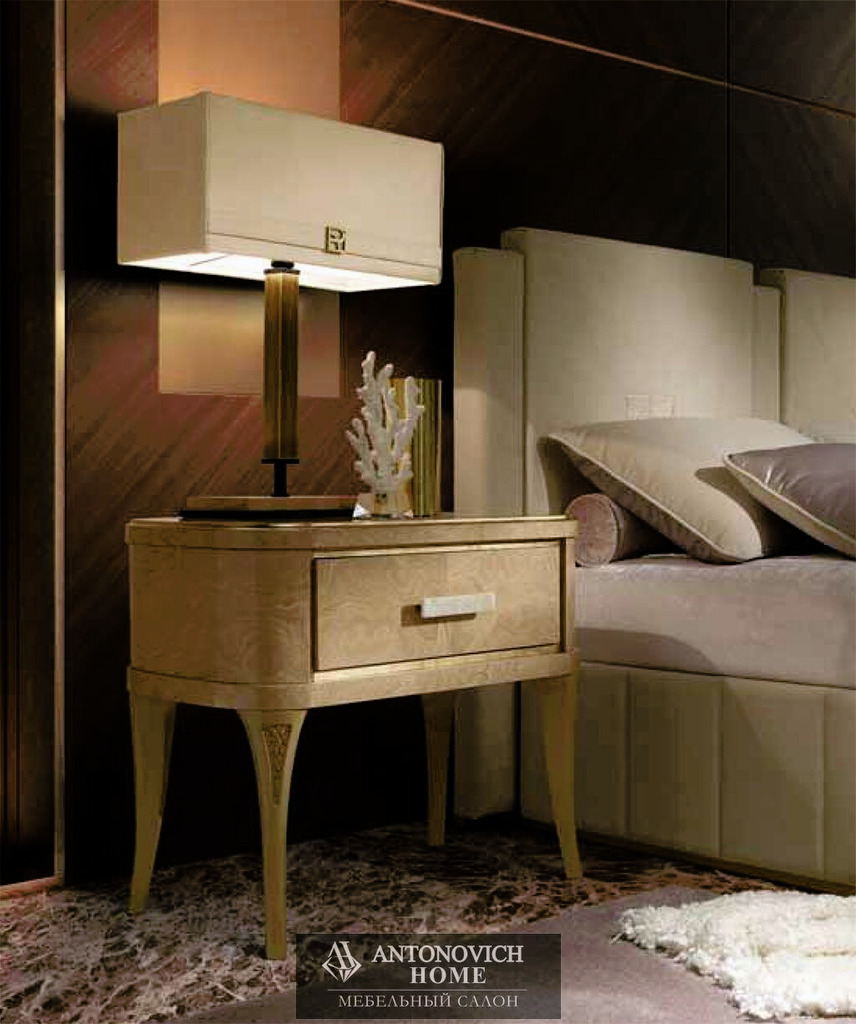 Richmond upon thames Bedroom by Barnini Oceo, view 6