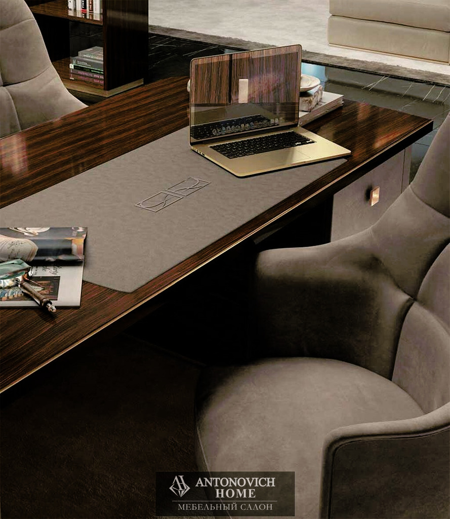 Barnini Oceo Richmond upon Thames Office Furniture, view 5