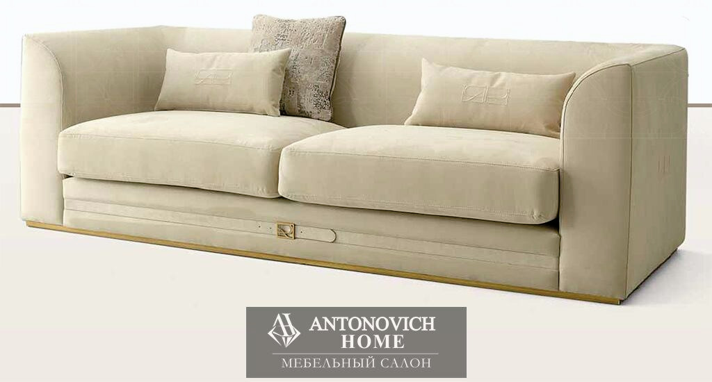 Barnini Oceo Richmond Living Room Furniture, view 5
