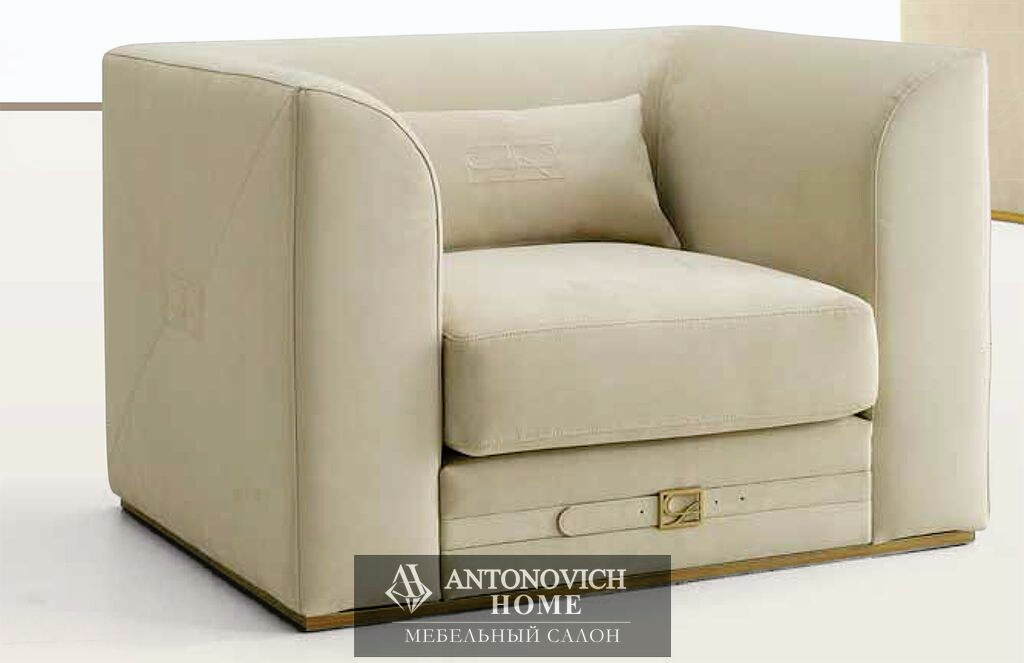 Barnini Oceo Richmond Living Room Furniture, view 6