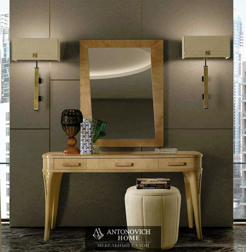 Barnini Oceo Richmond Living Room Furniture, view 7
