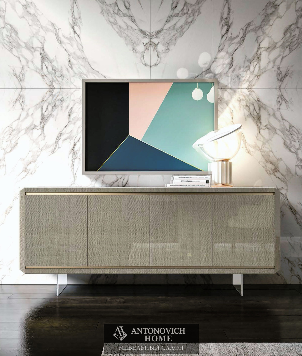 Richmond Upon Thames Furniture by Barnini Oceo, view 5