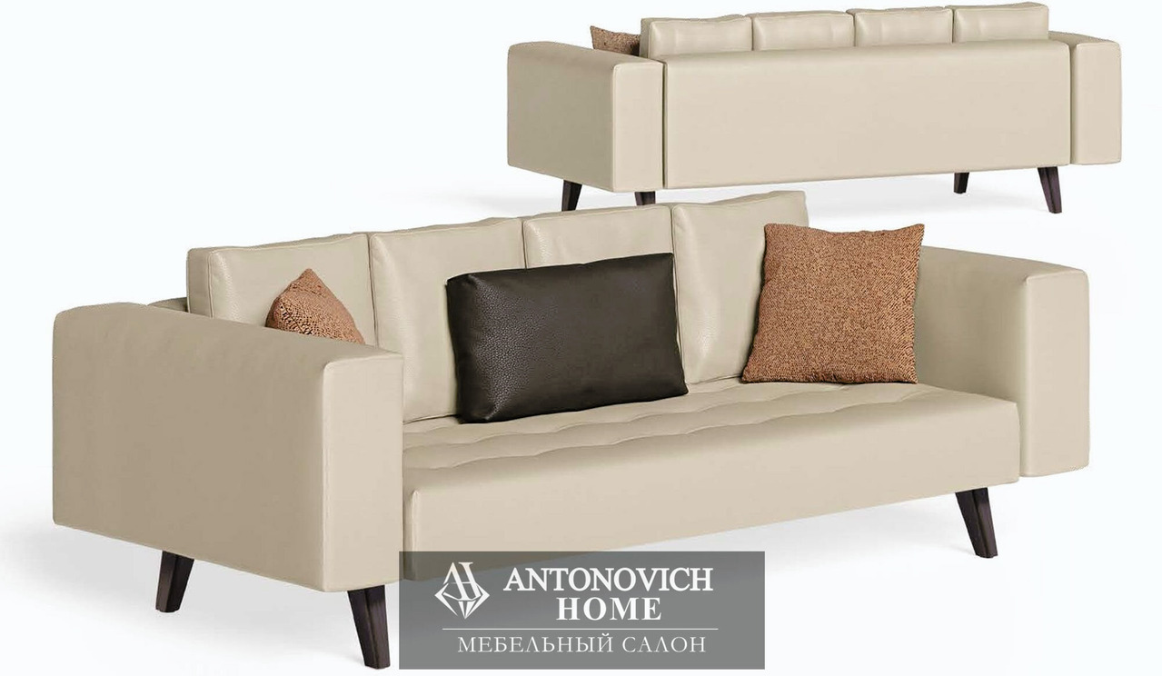 Barnini Oceo Richmond upon Thames Living Room Furniture, view 4