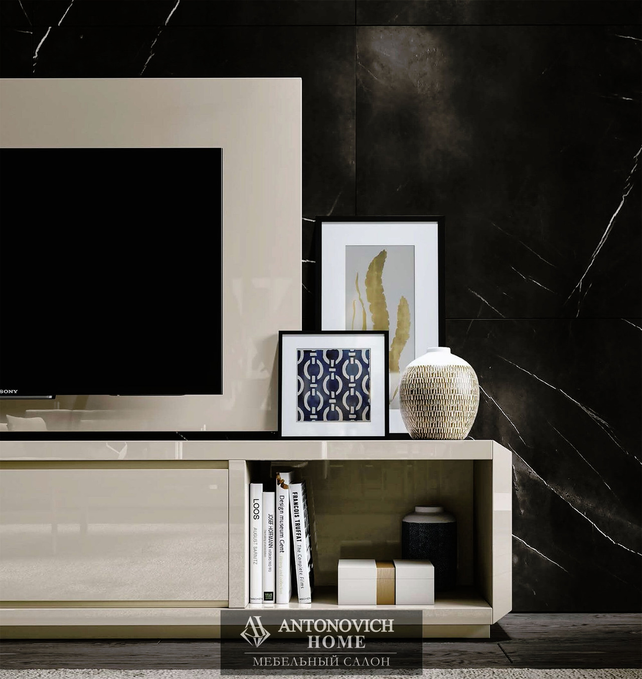 Barnini Oceo Richmond upon Thames Living Room Furniture, view 10