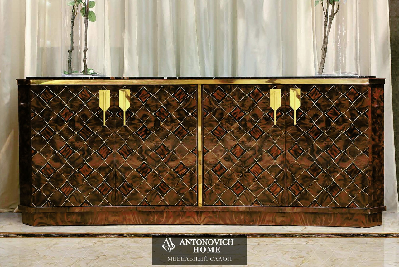 ATENA Dining Collection by Ceppi Style, view 7