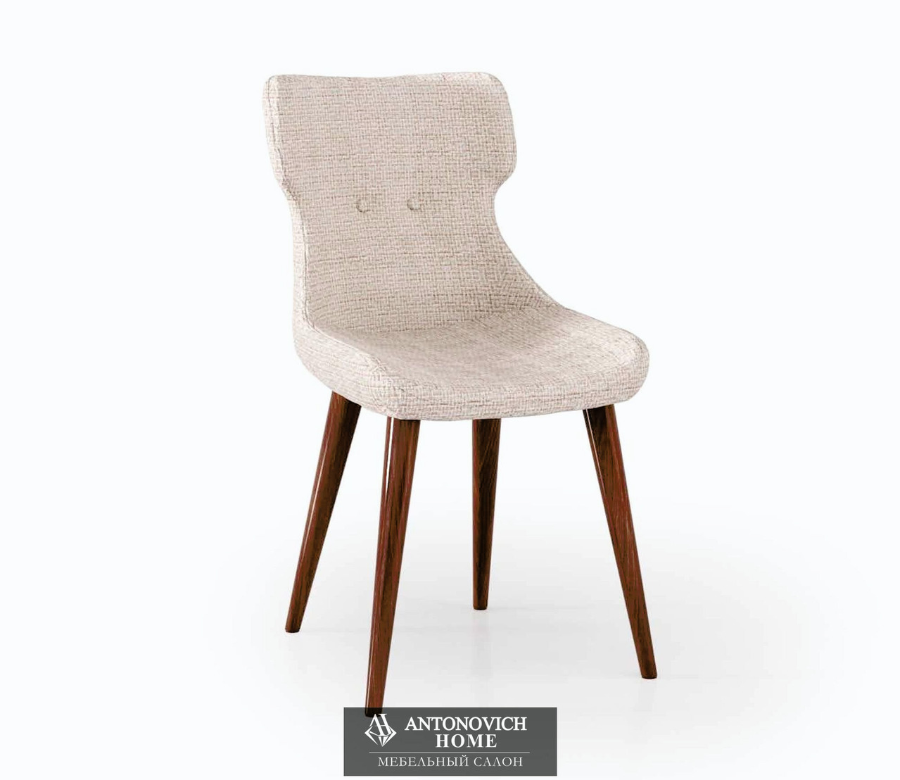 CLOE Dining Room by Ceppi Style, view 5