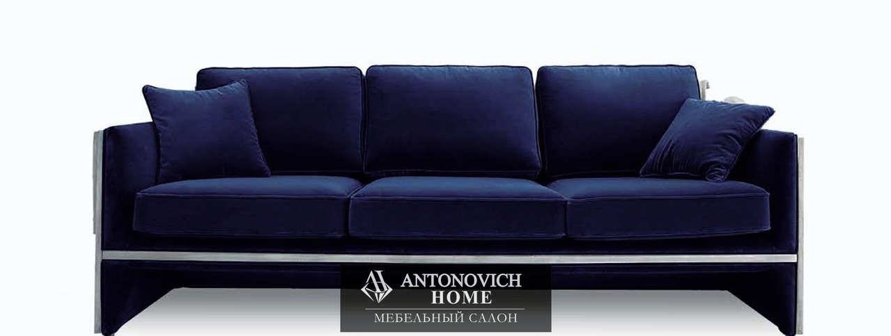 VERSAILLES Upholstered Furniture by Boca do Lobo