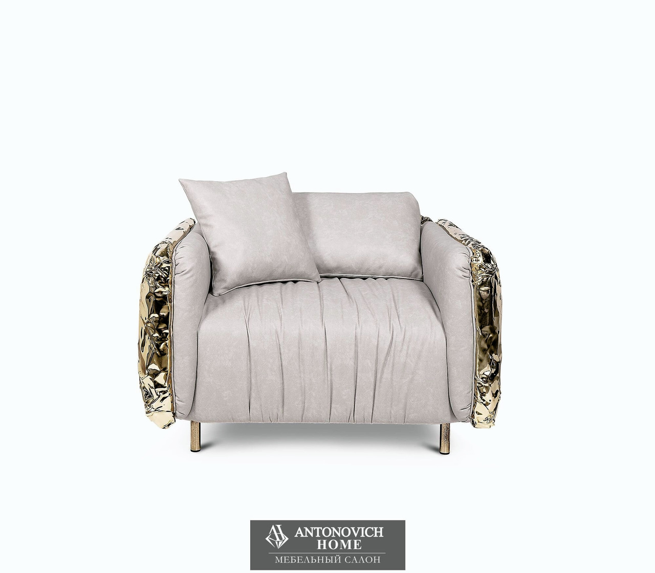 IMPERFECTIO Upholstered Furniture by Boca do lobo, view 12