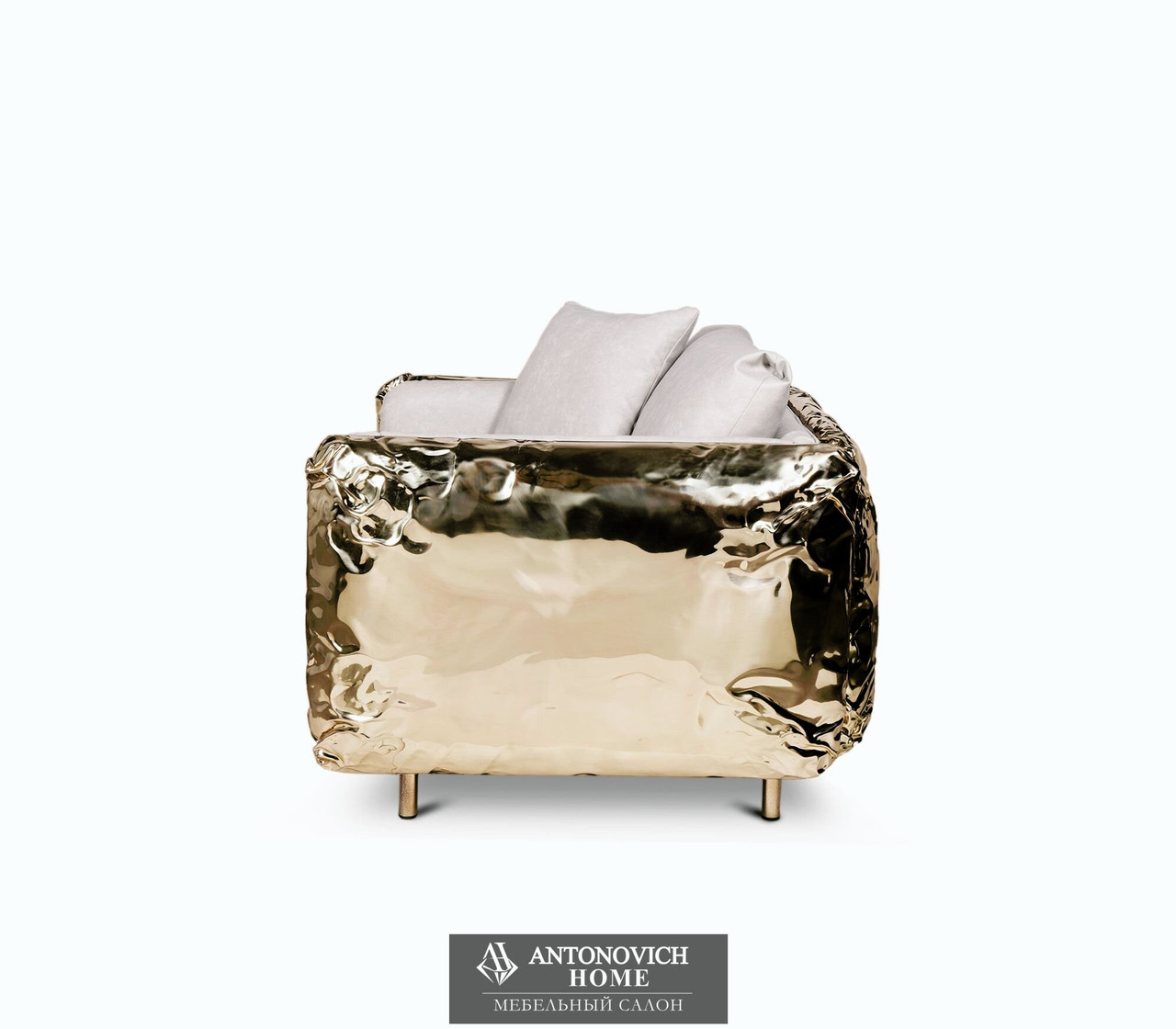 IMPERFECTIO Upholstered Furniture by Boca do lobo, view 13