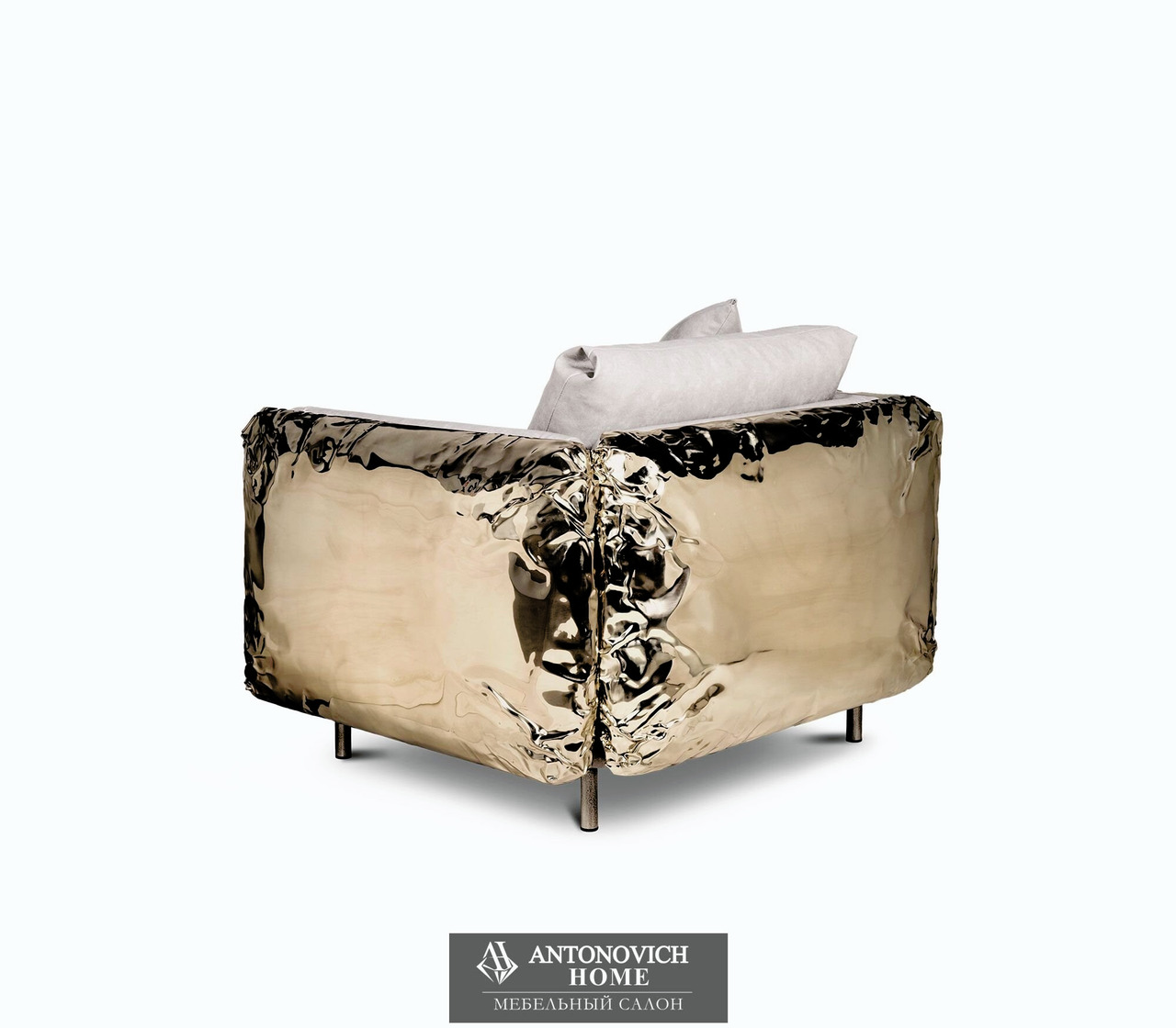 IMPERFECTIO Upholstered Furniture by Boca do lobo, view 14
