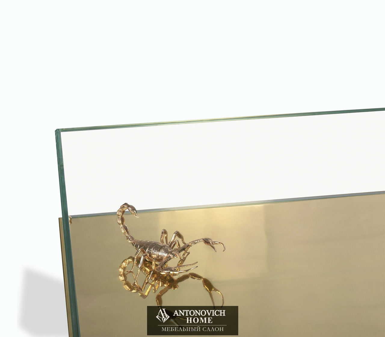 Boca do lobo METAMORPHOSIS Coffee Table, view 6