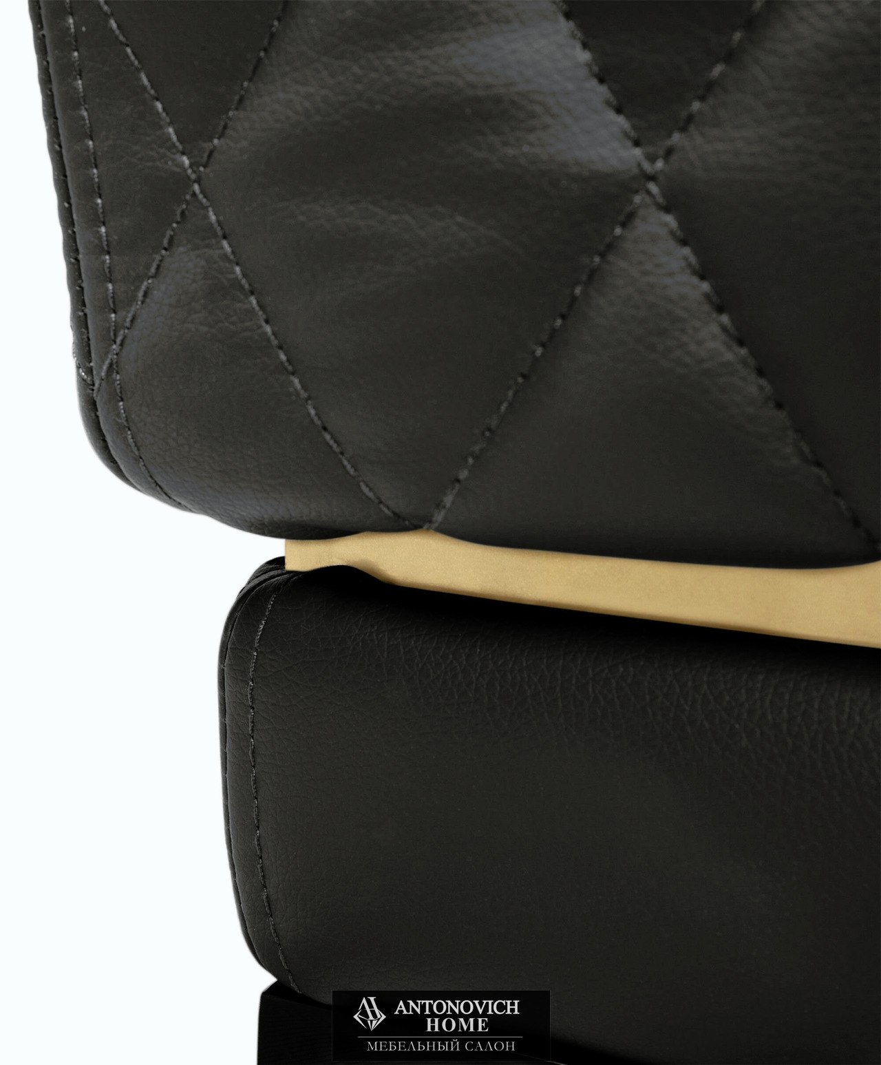 Luxxu Anguis Modular Sofa, view 3