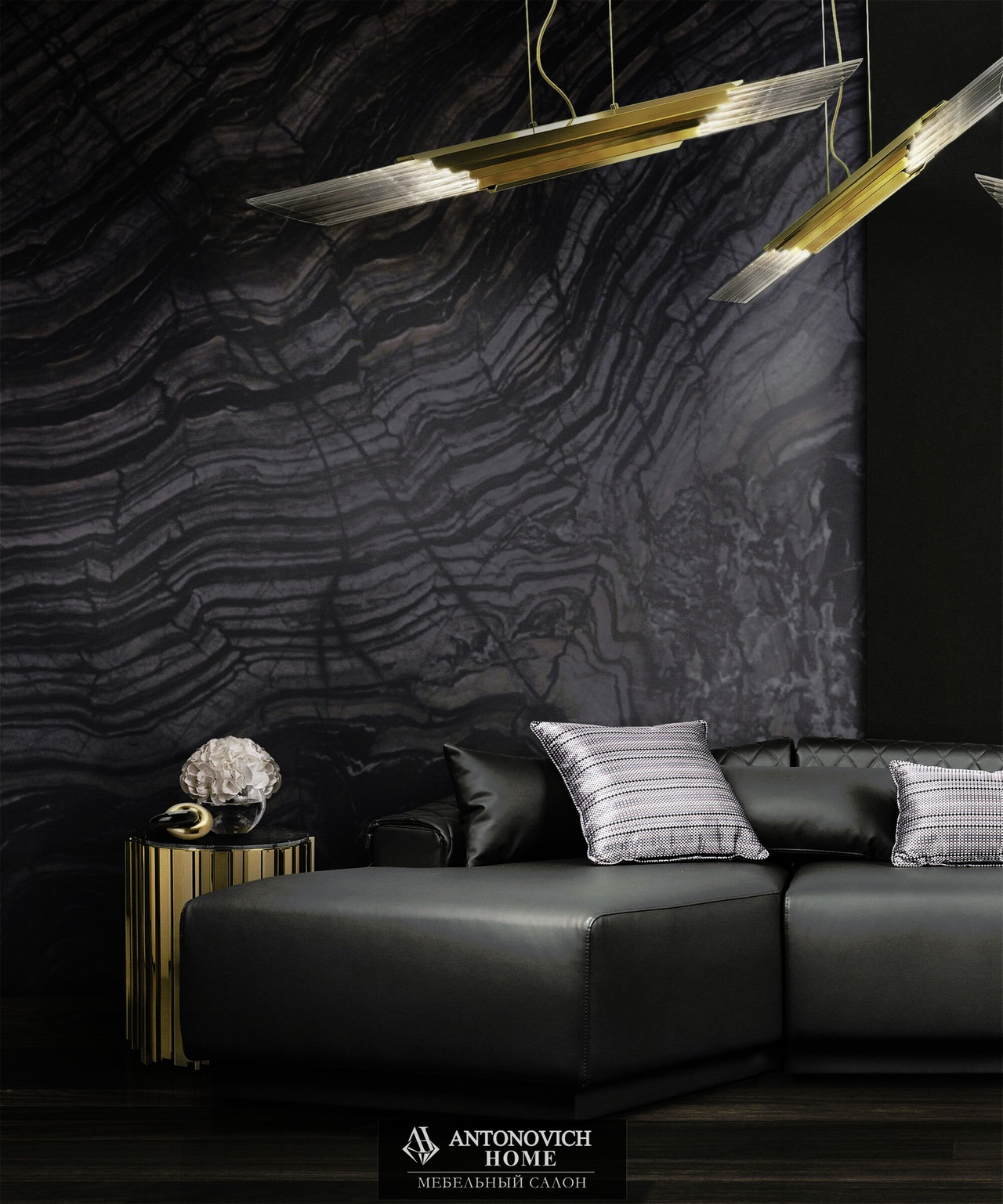 Luxxu Living Room Furniture, view 6
