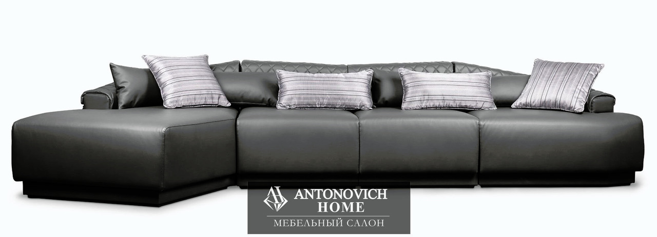 Luxxu Living Room Furniture, view 7