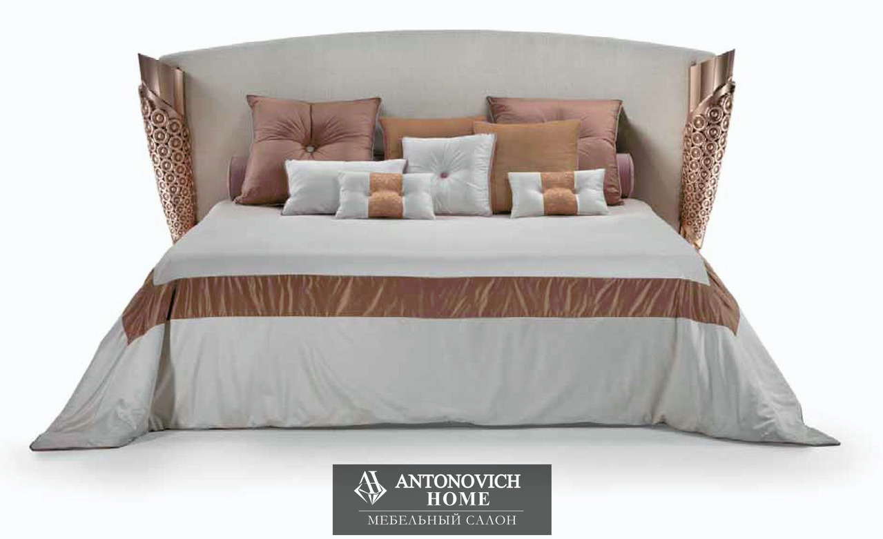 Elledue AQVILA Bedroom Collection, view 2