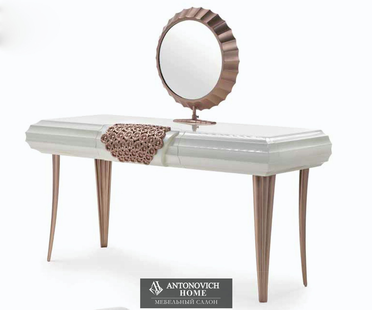 Elledue AQVILA Bedroom Collection, view 4
