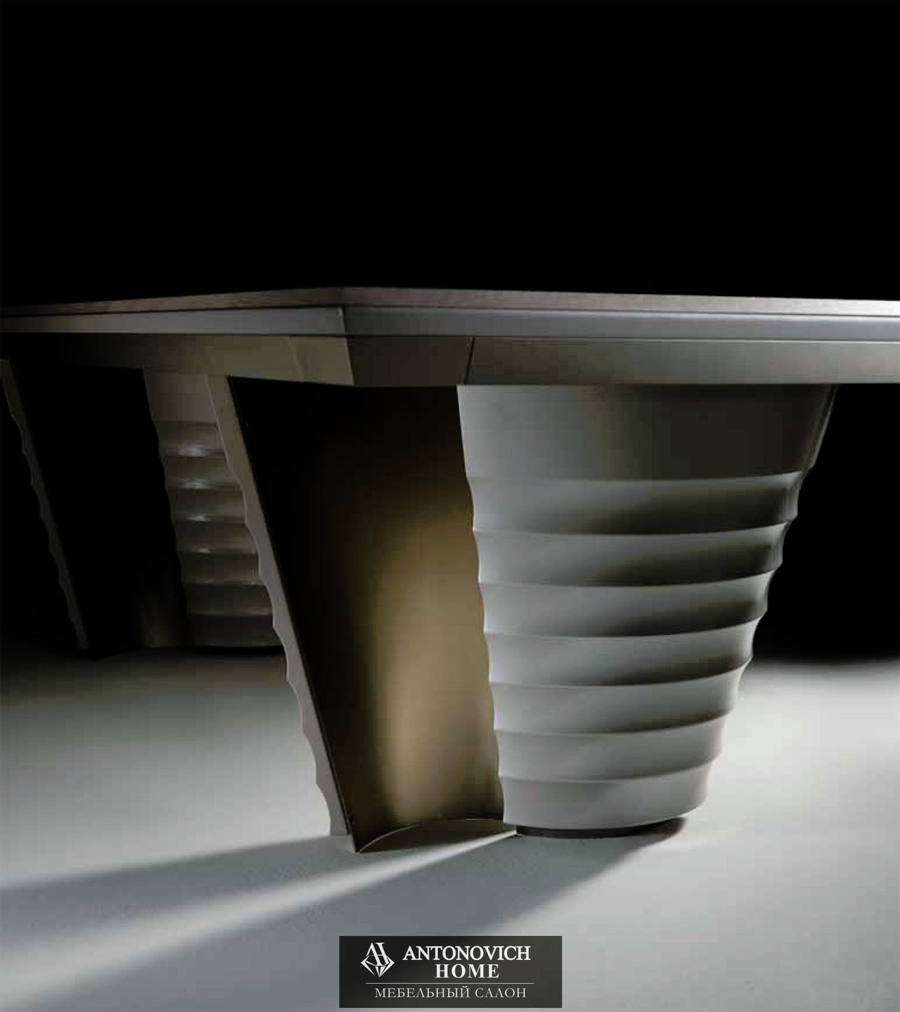Elledue AQVILA Dining Room Furniture, view 3