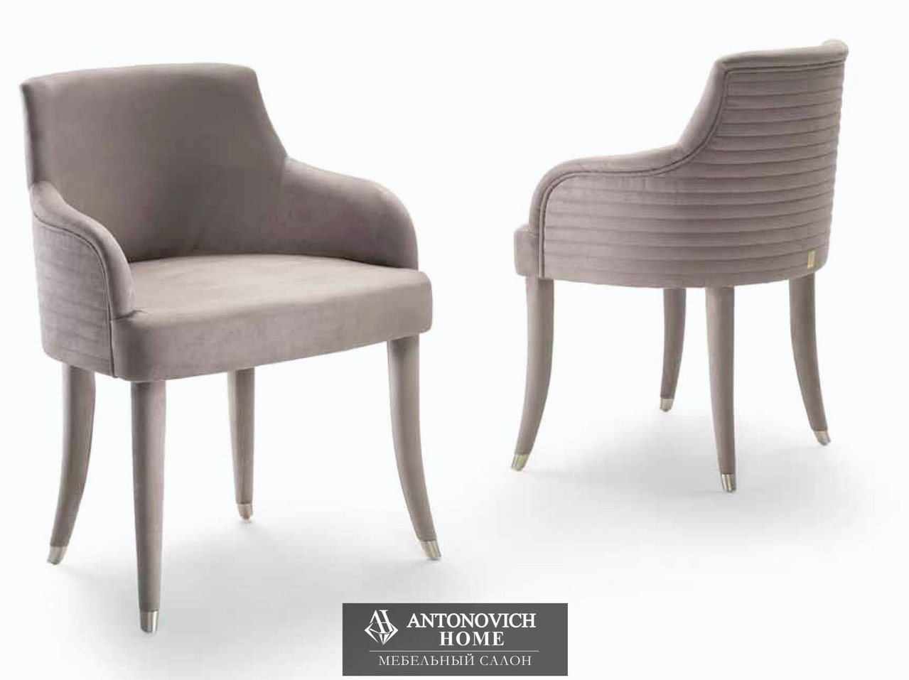Elledue AQVILA Dining Room Furniture, view 5