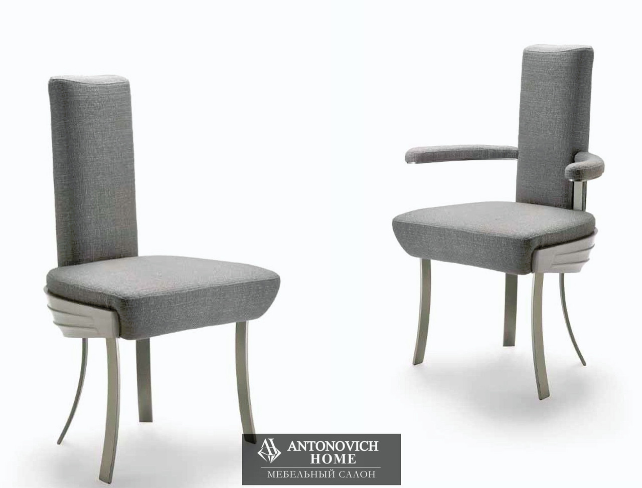 Elledue AQVILA Dining Room Furniture, view 6