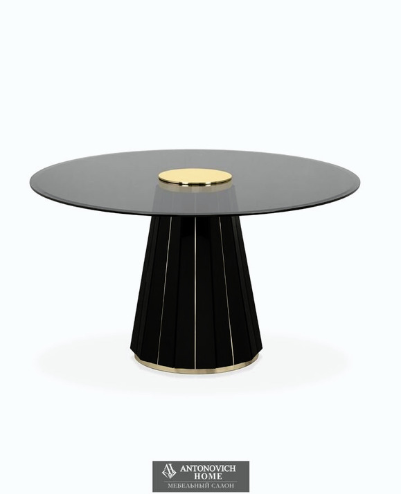 Darian Dining Room by Luxxu, view 2