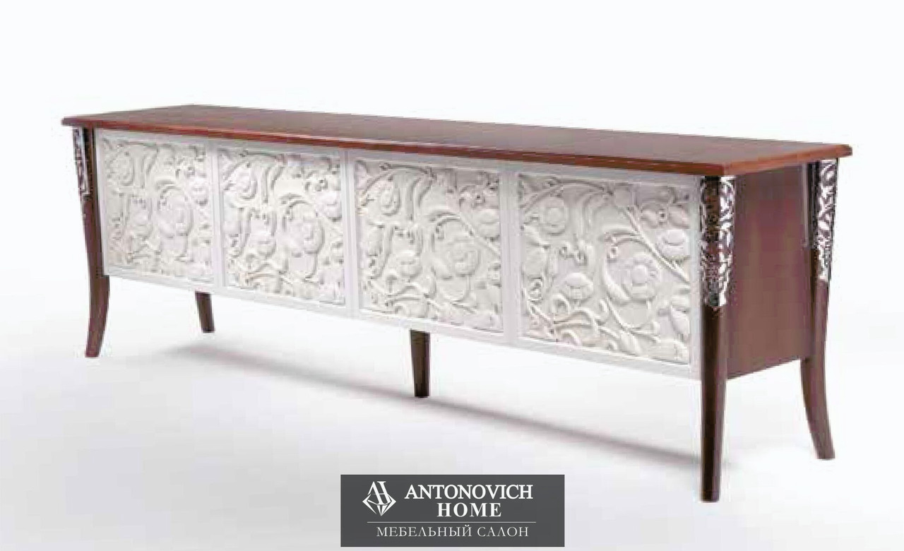 Elledue SARAYA 5 Dining Set, view 7