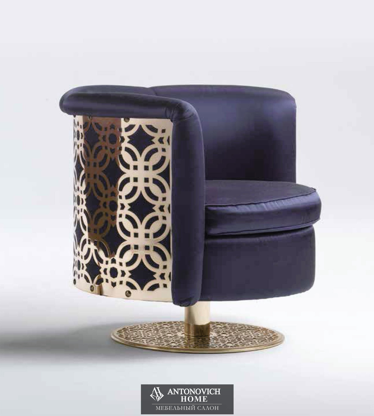Elledue SARAYA Upholstered Furniture, view 2