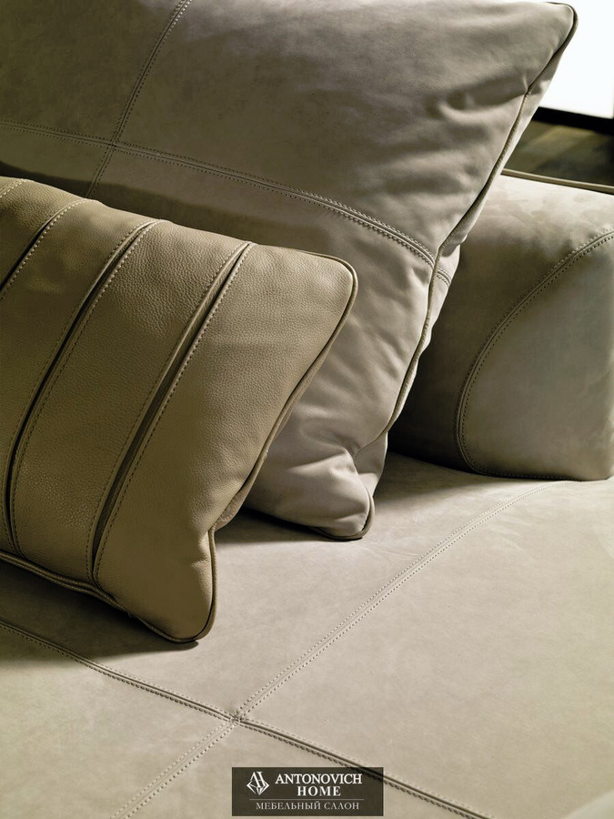 Longhi Ford Modular Sofa, view 8