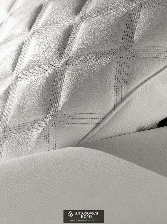 Longhi Helmut Upholstered Furniture, view 7