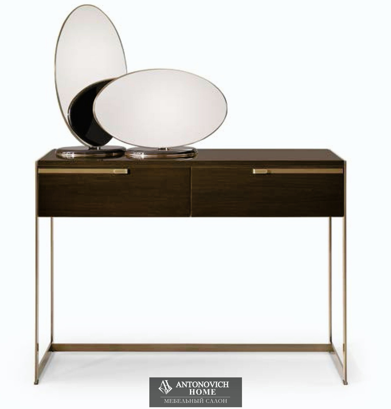 Luigi Volpi LINEAR EMOTIONS Bedroom, view 7