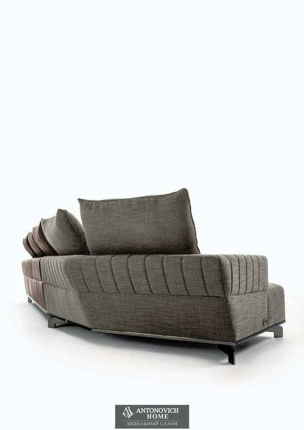 Longhi Sheffield Modular Sofa, view 8