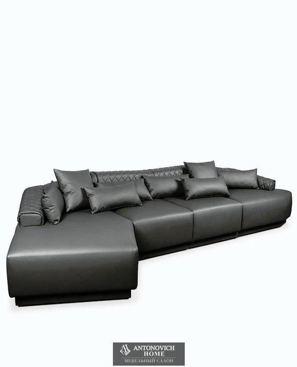 Luxxu Living Room Furniture, view 8