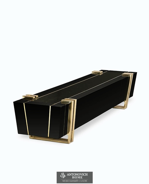 Luxxu Living Room Furniture, view 10