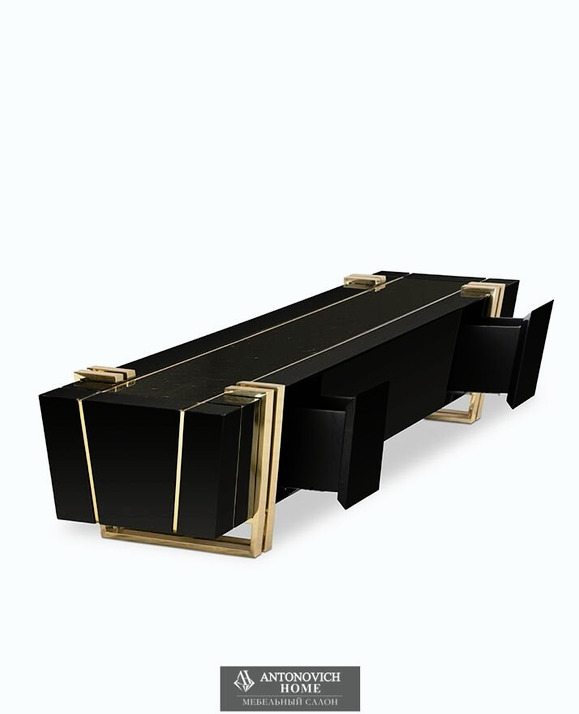 Luxxu Living Room Furniture, view 11