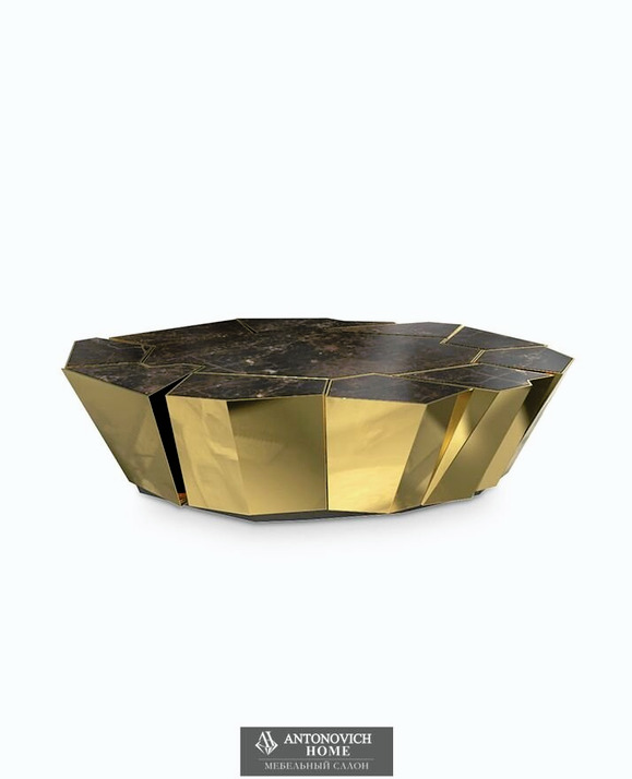 Luxxu Living Room Furniture, view 4