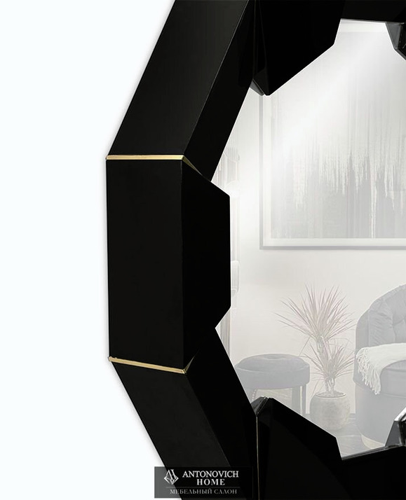 Darian Dining Room by Luxxu, view 9