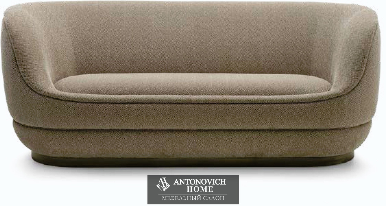 Luigi Volpi BLUE EMOTIONS Upholstered Furniture, view 2
