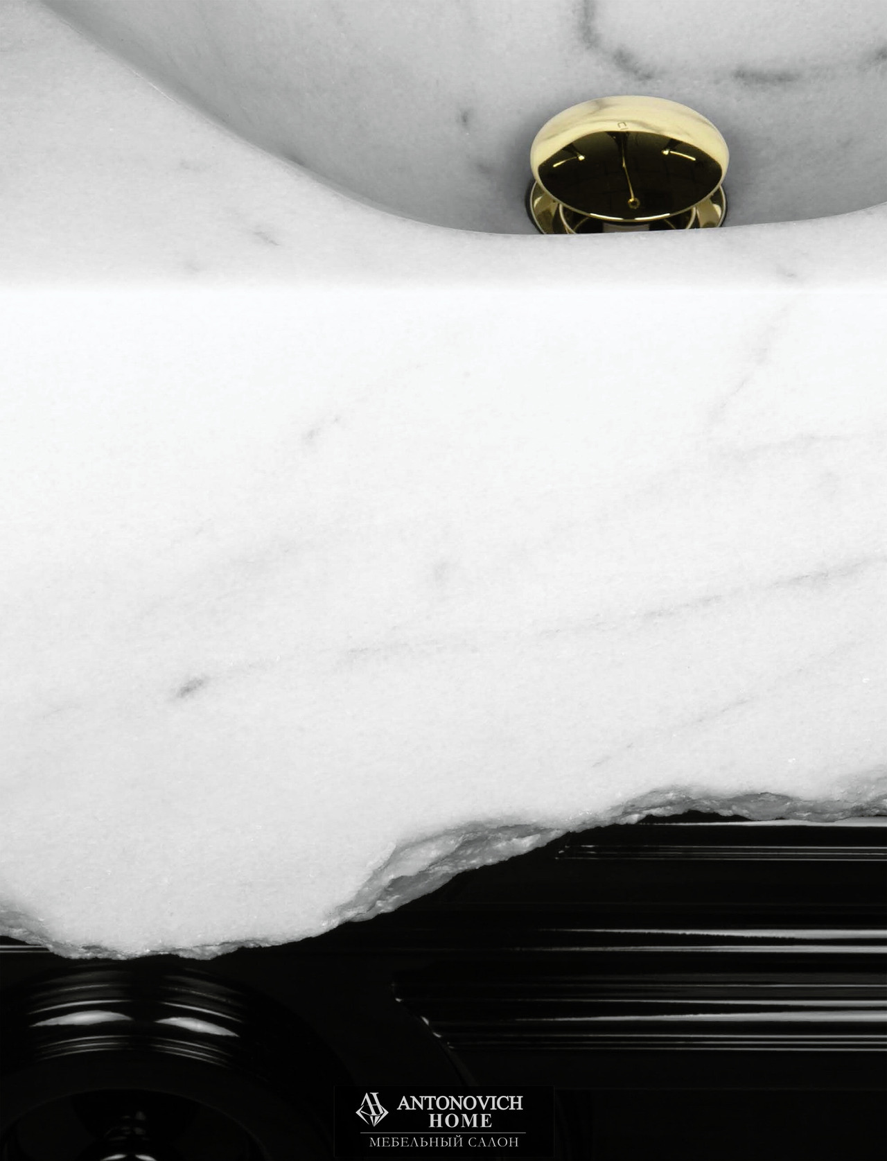 Maison Valentina PETRA Bathroom Furniture, view 8