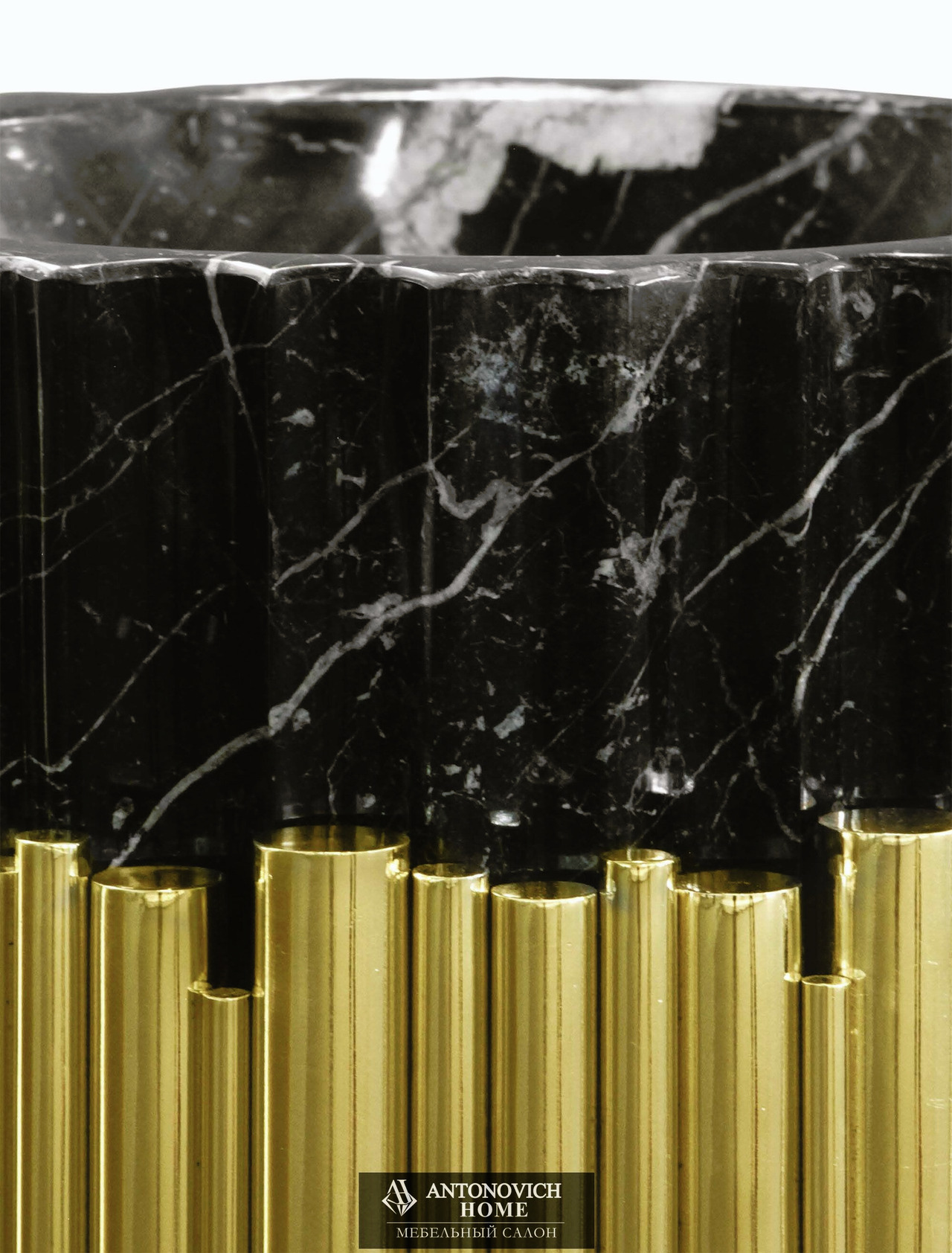Maison Valentina SYMPHONY Bathroom Collection, view 7