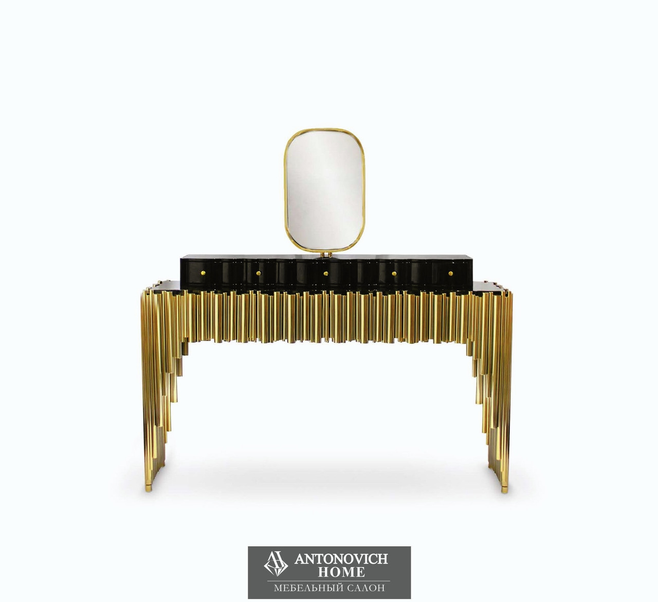 Maison Valentina SYMPHONY Bathroom Collection, view 12