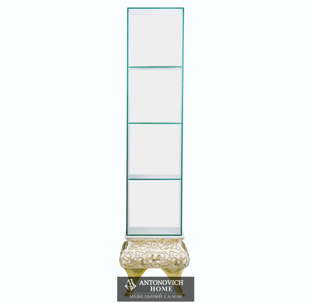 Maison Valentina CROCHET Bathroom Furniture, view 4