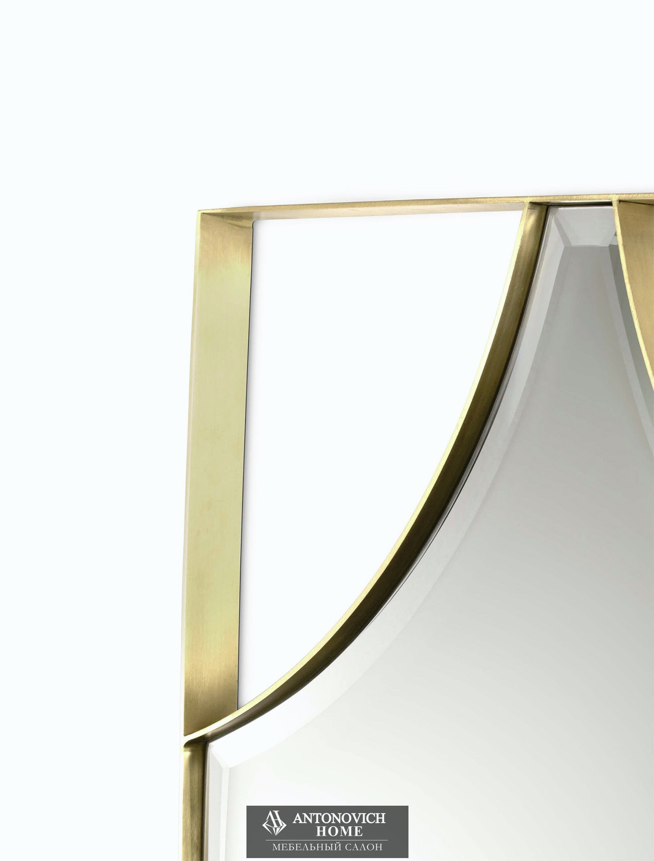 Maison Valentina KOI Luxury Bathroom Furniture, view 13