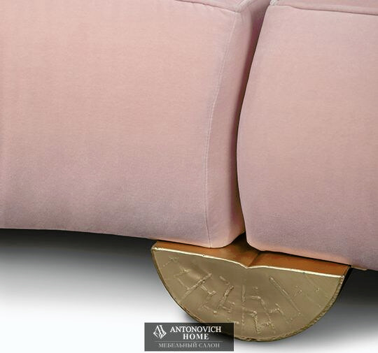 Brabbu FITZROY Upholstered Furniture, view 9
