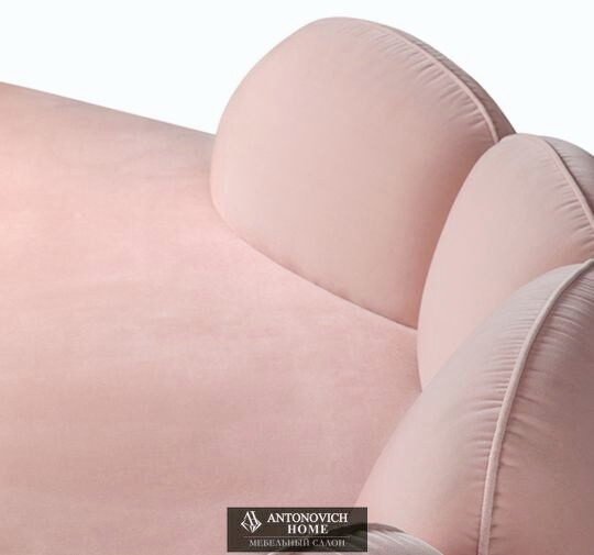 Brabbu FITZROY Upholstered Furniture, view 8