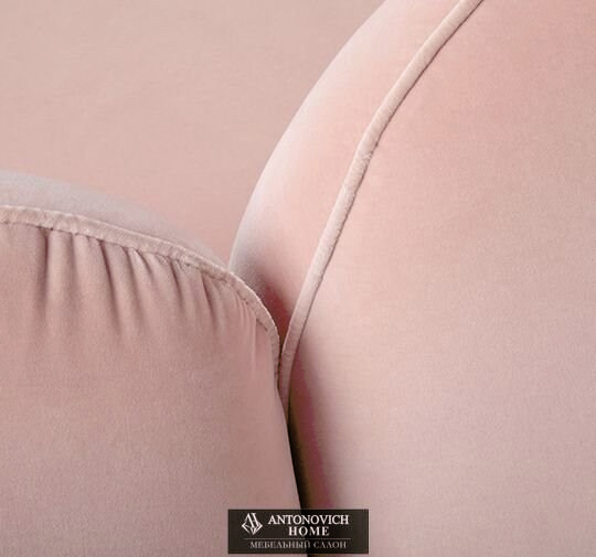 Brabbu FITZROY Upholstered Furniture, view 7