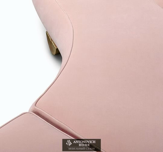 Brabbu FITZROY Upholstered Furniture, view 6