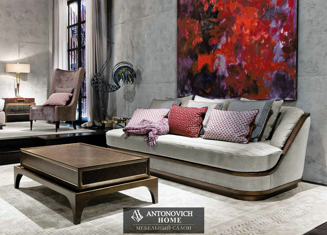 Provasi More Bedroom Collection, view 8