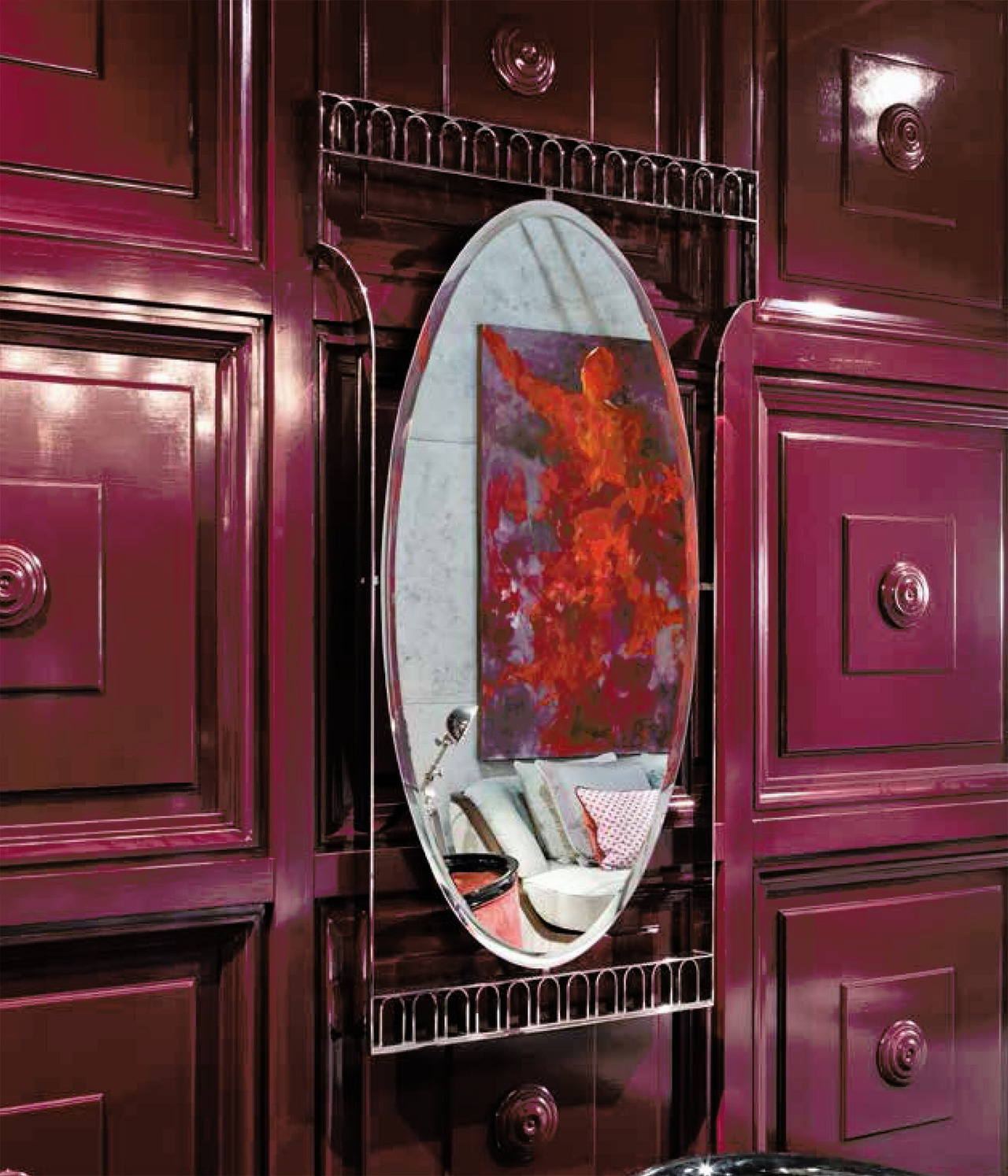 Provasi More Dining Collection, view 2